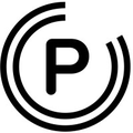plimsoll