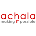 achala it solutions pvt ltd