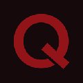 quad productions quad group