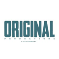 original productions