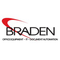 braden business systems