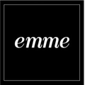 emme
