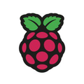raspberry pi foundation