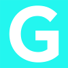 gravity media