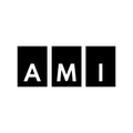 accessible media inc