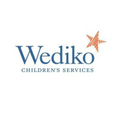 wediko childrens services