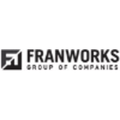franworks group of companies