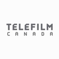 telefilm canada