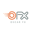 oscar fx