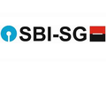 sbi sg global securities services pvt ltd