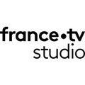 francetv studio
