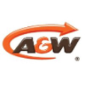 aw food services of canada inc