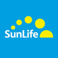sunlife