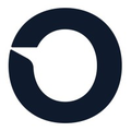 ocean technologies group