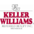 keller williams referred realty