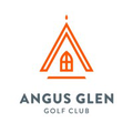 angus glen golf club