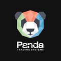 panda trading systems