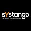 systango