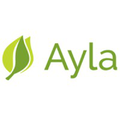 ayla networks