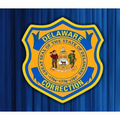 delaware department of correction