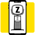 zoomer media
