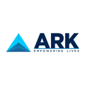 ark infosolutions pvt ltd