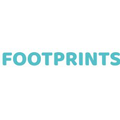 footprints preschool and daycare