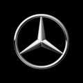 mercedes benz cars middle east