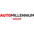 auto millennium group