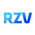 rzv rechenzentrum volmarstein gmbh