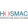 hosmac india pvt ltd