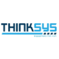 thinksys inc