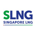 slng singapore lng corporation pte ltd