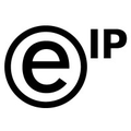 eip