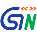 goods and services tax network