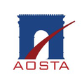 aosta india private limited