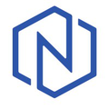 navyug infosolutions pvt ltd