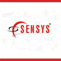 sensys technologies
