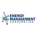 energy management corporation