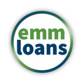 emm loans llc