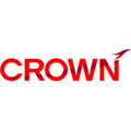 crown consulting inc