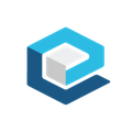 ecubix