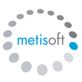 metisoft spa