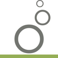 thoughtline technologies