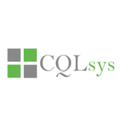 cqlsys technologies