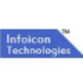 infoicon technologies