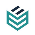 tarento group