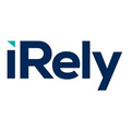 irely