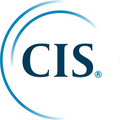 center for internet security