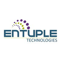 entuple technologies pvt ltd